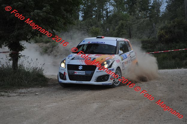 DSC_6321.JPG